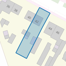 Perceel OTH01-K-2154