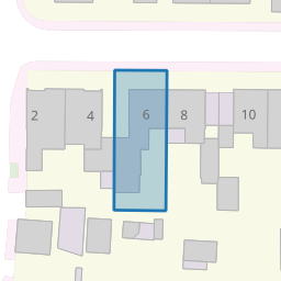 Perceel OTH01-K-2179