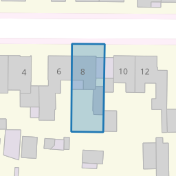 Perceel OTH01-K-2180