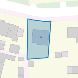 Perceel OTH01-K-2187