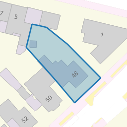 Perceel OTH01-K-2192