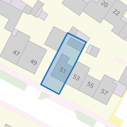 Perceel OTH01-K-2194