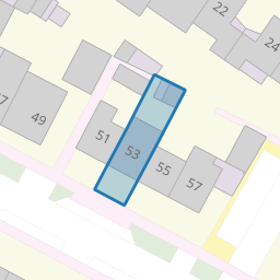 Perceel OTH01-K-2195