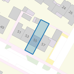 Perceel OTH01-K-2196