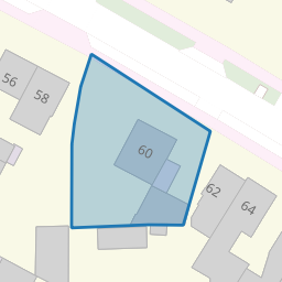 Perceel OTH01-K-2199