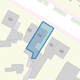 Perceel OTH01-K-2201