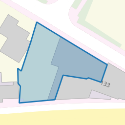 Perceel OTH01-K-2203