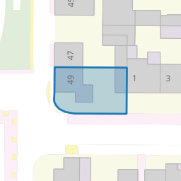 Perceel OTH01-K-2207