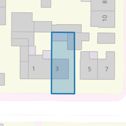 Perceel OTH01-K-2209