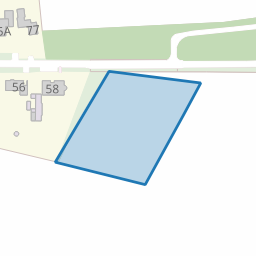 Perceel OTH01-K-2216