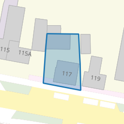 Perceel OTH01-K-2219