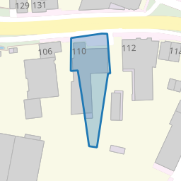 Perceel OTH01-K-2224