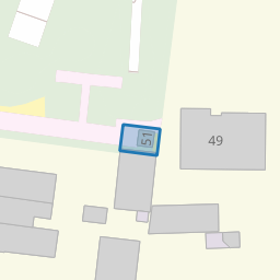 Perceel OTH01-K-2228