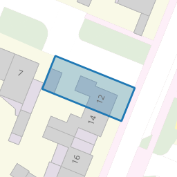 Perceel OTH01-K-2239