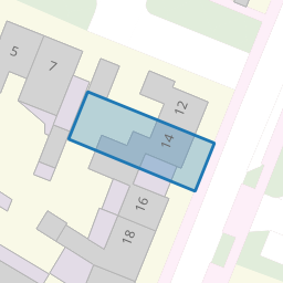 Perceel OTH01-K-2240