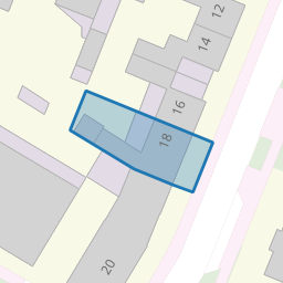 Perceel OTH01-K-2242