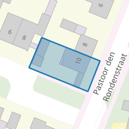 Perceel OTH01-K-2250