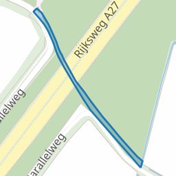 Perceel OTH01-K-2255