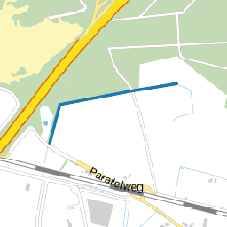 Perceel OTH01-K-2256