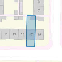 Perceel OTH01-K-2314