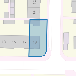 Perceel OTH01-K-2315