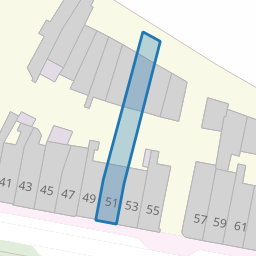 Perceel OTH01-K-2326