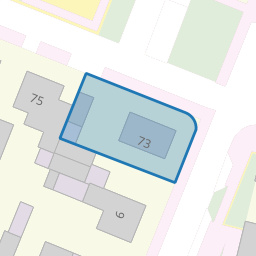 Perceel OTH01-K-2340