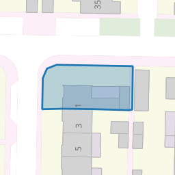 Perceel OTH01-K-2375
