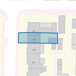 Perceel OTH01-K-2376