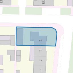 Perceel OTH01-K-2383
