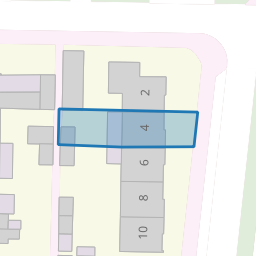 Perceel OTH01-K-2384