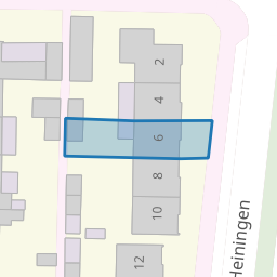 Perceel OTH01-K-2385