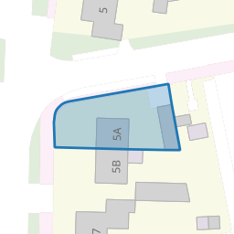 Perceel OTH01-K-2409