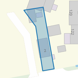 Perceel OTH01-K-2415