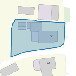 Perceel OTH01-K-2417