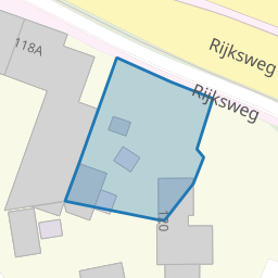 Perceel OTH01-K-2419