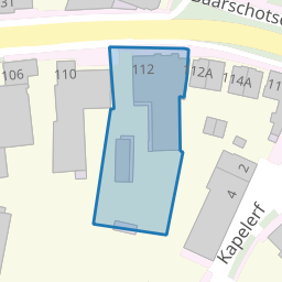 Perceel OTH01-K-2426
