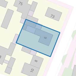 Perceel OTH01-K-2430