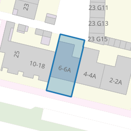 Perceel OTH01-K-2468