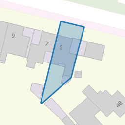 Perceel OTH01-K-2471