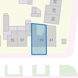 Perceel OTH01-K-2480