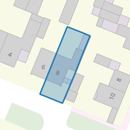 Perceel OTH01-K-2486