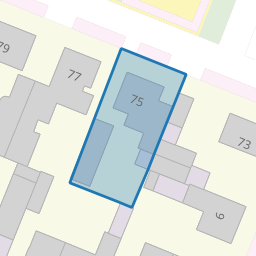 Perceel OTH01-K-2494