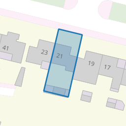 Perceel OTH01-K-2499