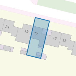 Perceel OTH01-K-2500