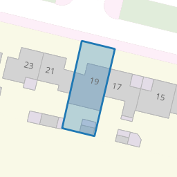 Perceel OTH01-K-2508