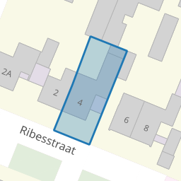 Perceel OTH01-K-2519