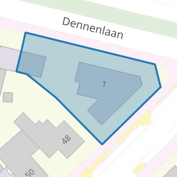 Perceel OTH01-K-2523