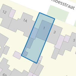 Perceel OTH01-K-2553