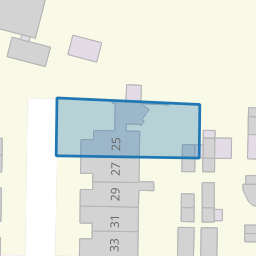 Perceel OTH01-K-2568